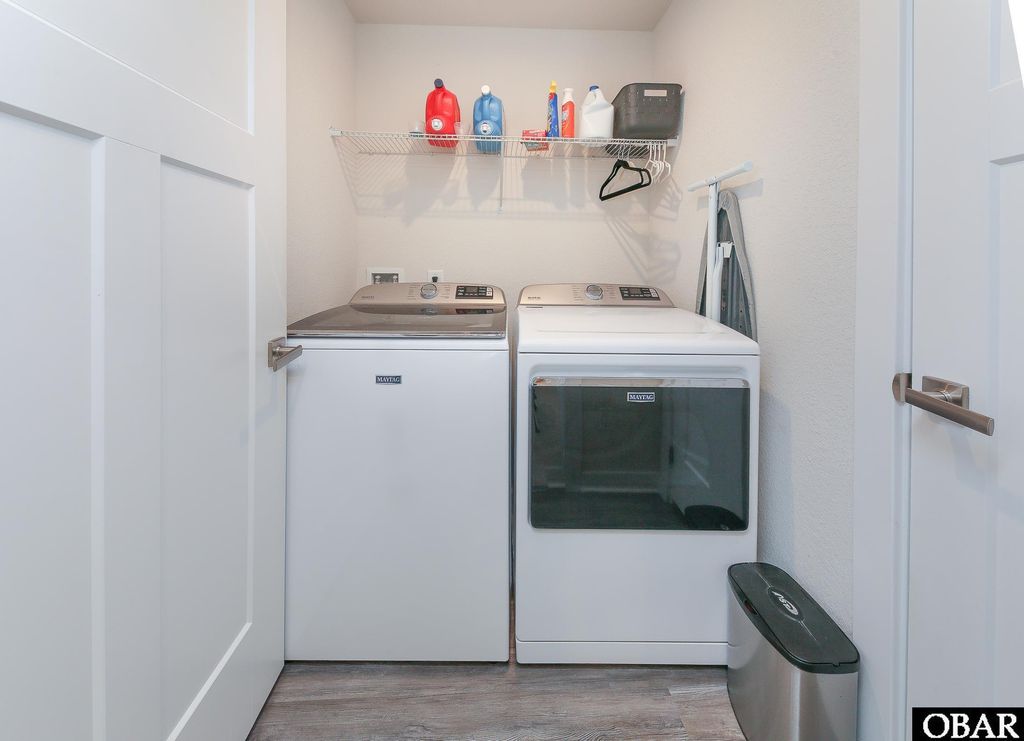 Image 20 of property listing at 100 Sunny Lake Lot #143, Moyock, NC 27958