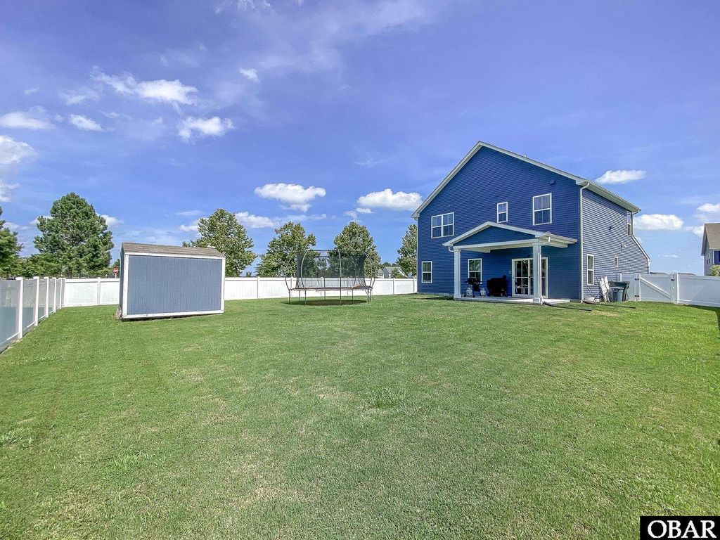 Image 21 of property listing at 100 Sunny Lake Lot #143, Moyock, NC 27958