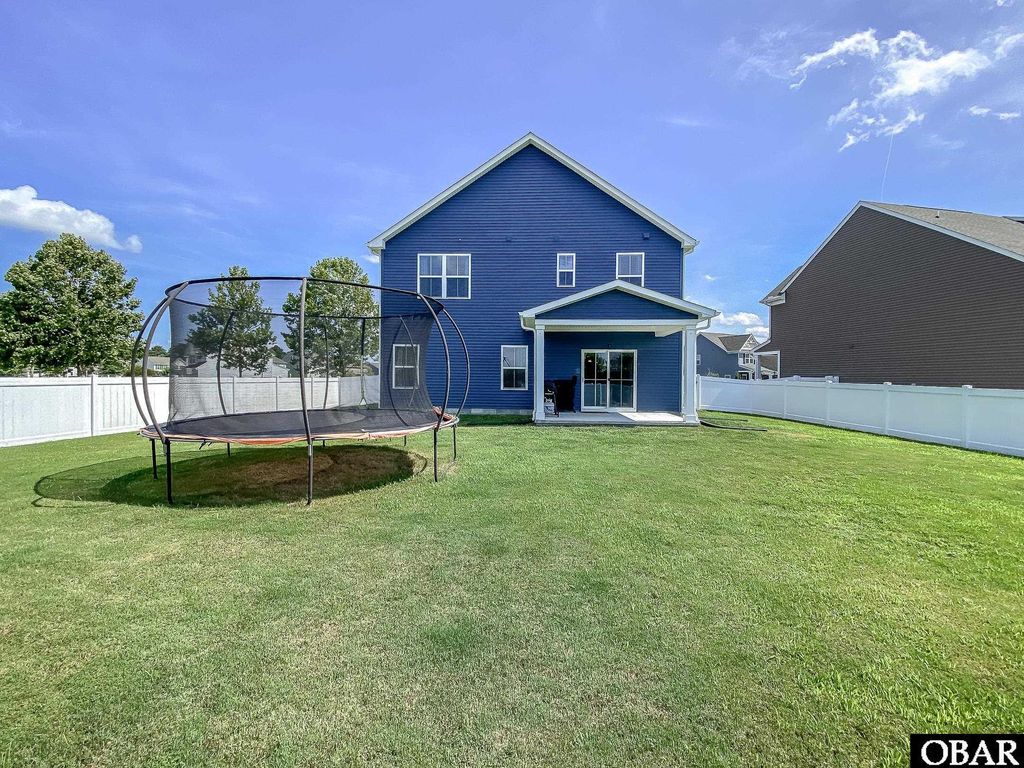 Image 22 of property listing at 100 Sunny Lake Lot #143, Moyock, NC 27958