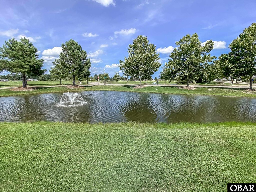 Image 23 of property listing at 100 Sunny Lake Lot #143, Moyock, NC 27958