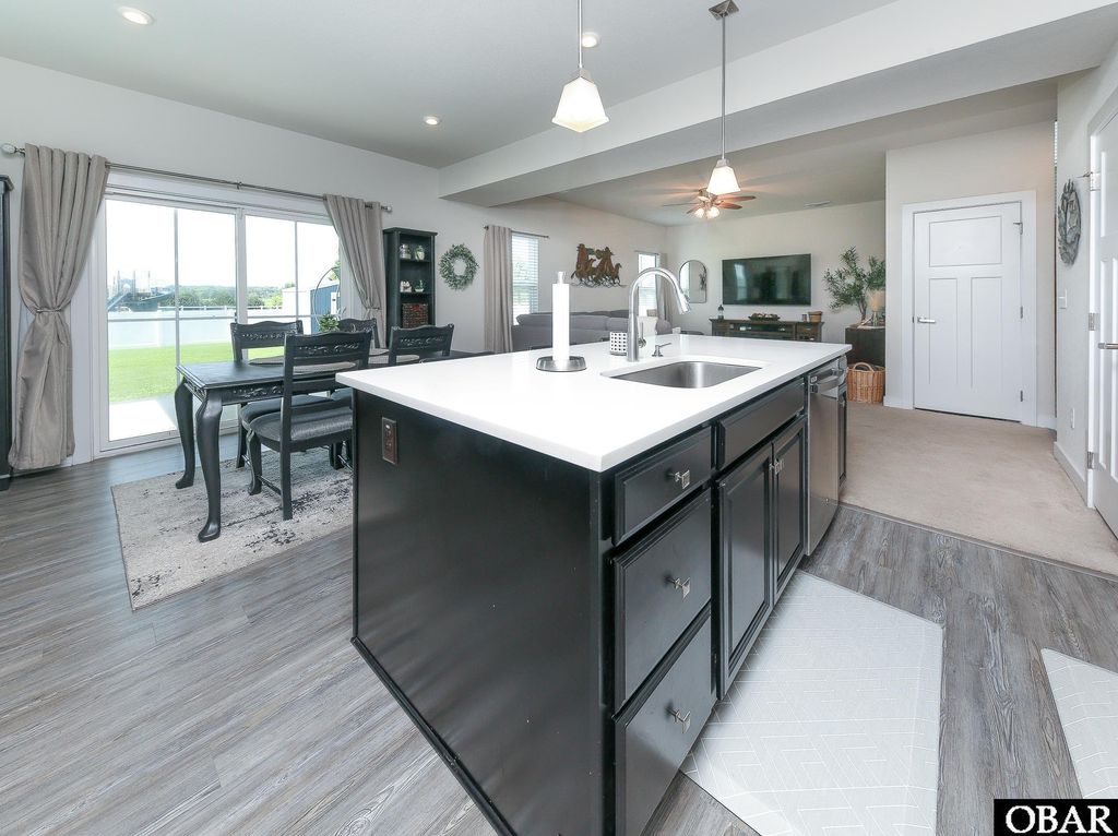 Image 4 of property listing at 100 Sunny Lake Lot #143, Moyock, NC 27958