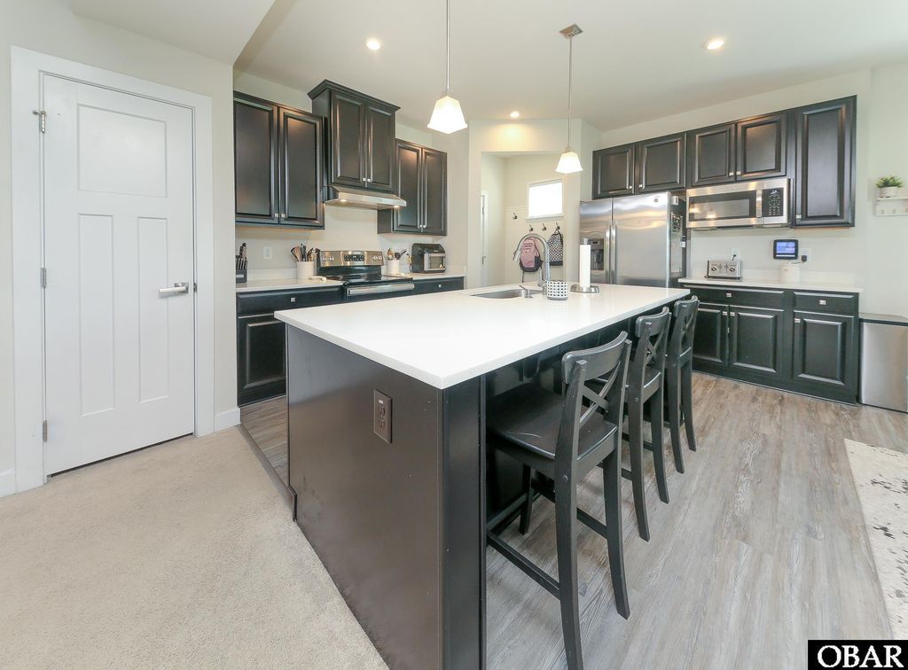 Image 5 of property listing at 100 Sunny Lake Lot #143, Moyock, NC 27958