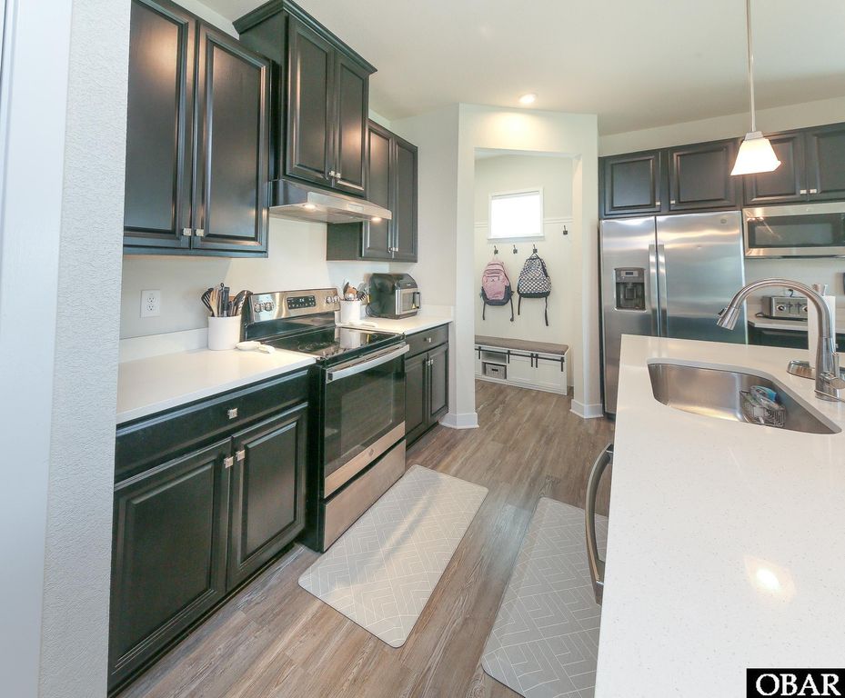 Image 6 of property listing at 100 Sunny Lake Lot #143, Moyock, NC 27958