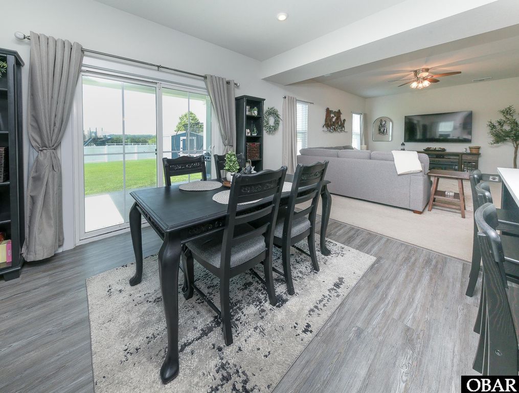 Image 7 of property listing at 100 Sunny Lake Lot #143, Moyock, NC 27958