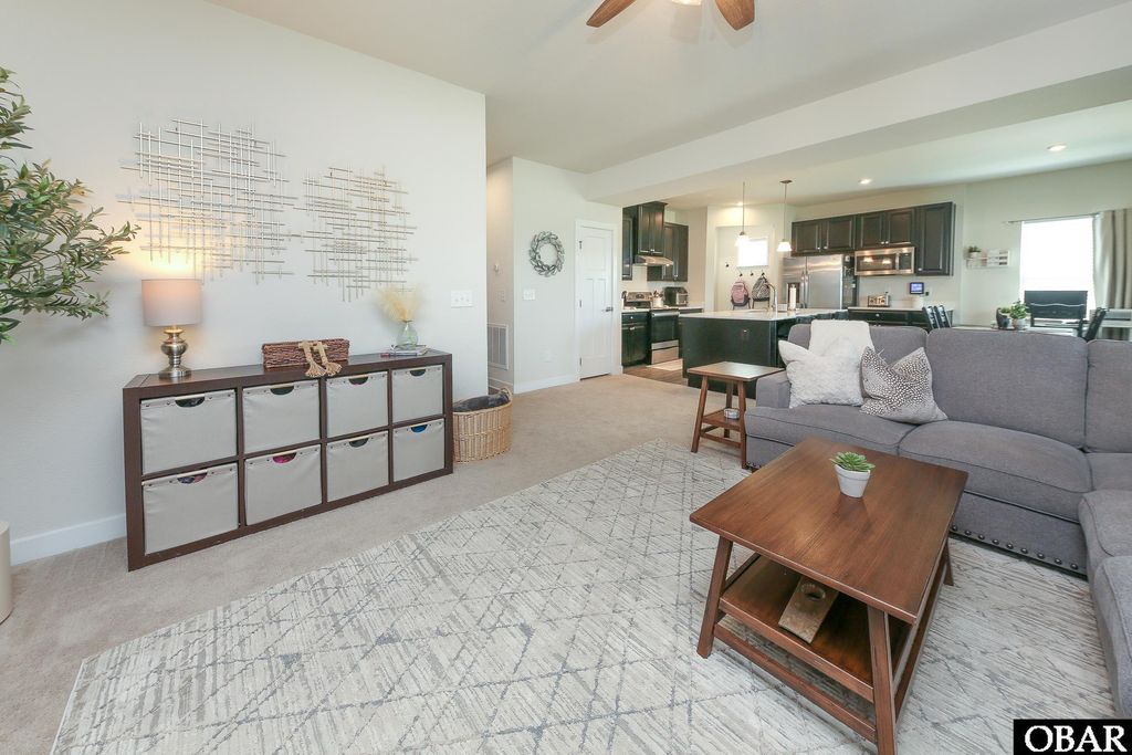 Image 8 of property listing at 100 Sunny Lake Lot #143, Moyock, NC 27958