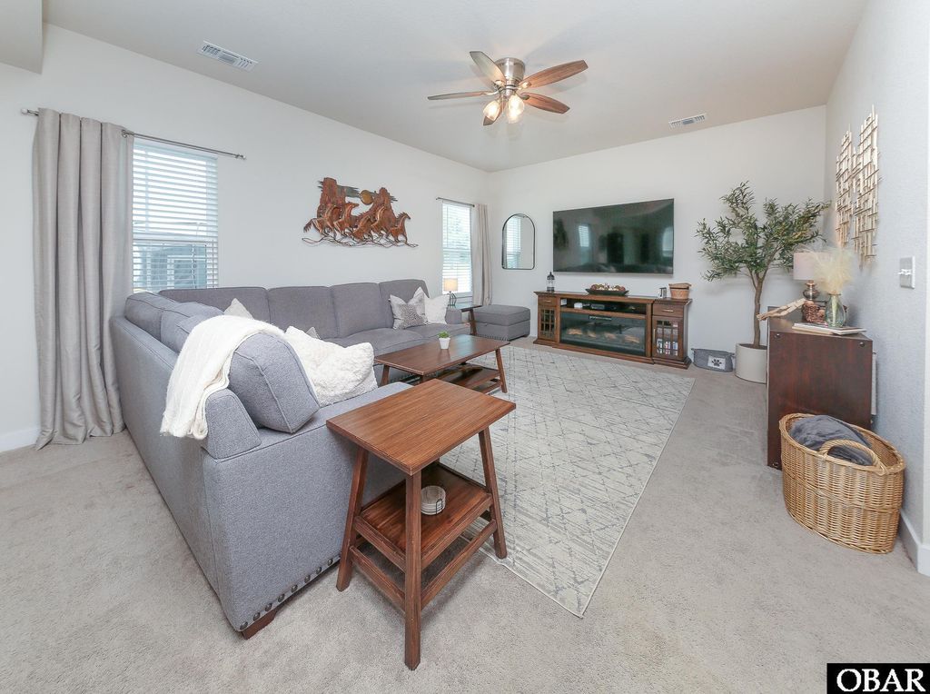 Image 9 of property listing at 100 Sunny Lake Lot #143, Moyock, NC 27958