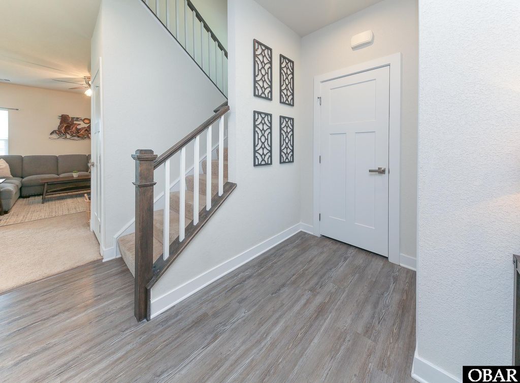 Image 10 of property listing at 100 Sunny Lake Lot #143, Moyock, NC 27958