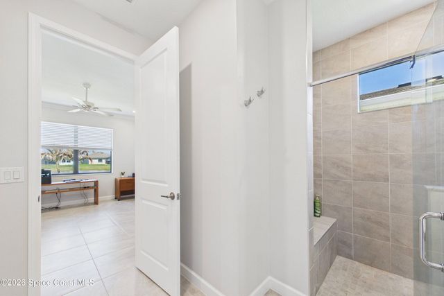 1453 Great Belt Circle, Melbourne, FL 32940