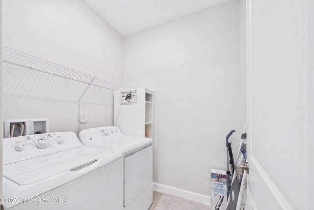 1453 Great Belt Circle, Melbourne, FL 32940