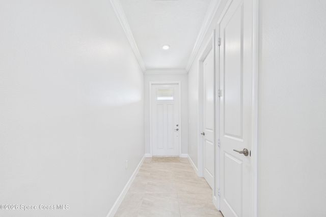 1453 Great Belt Circle, Melbourne, FL 32940