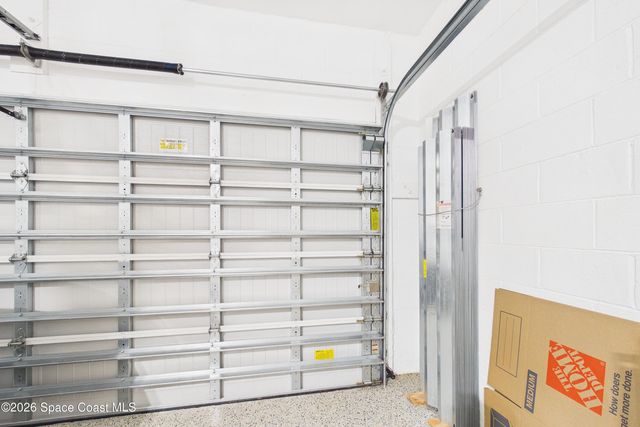 1453 Great Belt Circle, Melbourne, FL 32940