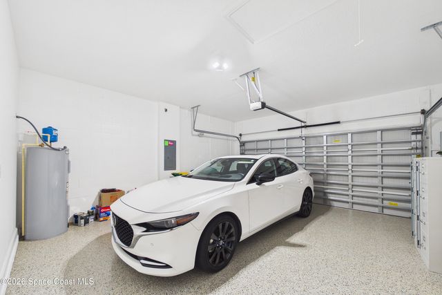 1453 Great Belt Circle, Melbourne, FL 32940