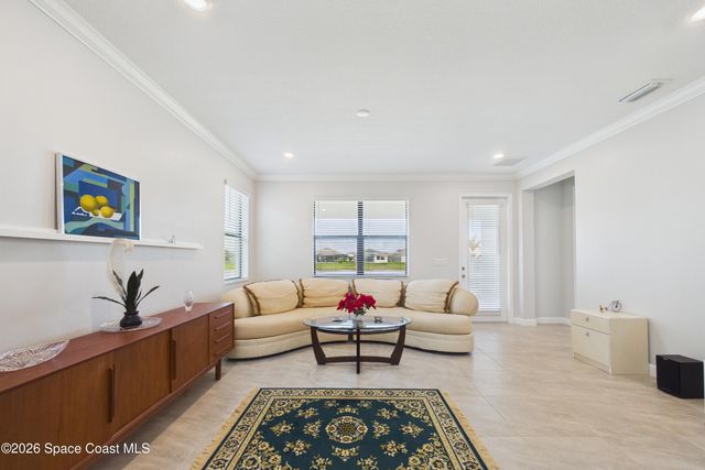 1453 Great Belt Circle, Melbourne, FL 32940