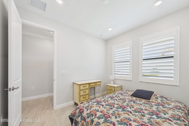 1453 Great Belt Circle, Melbourne, FL 32940