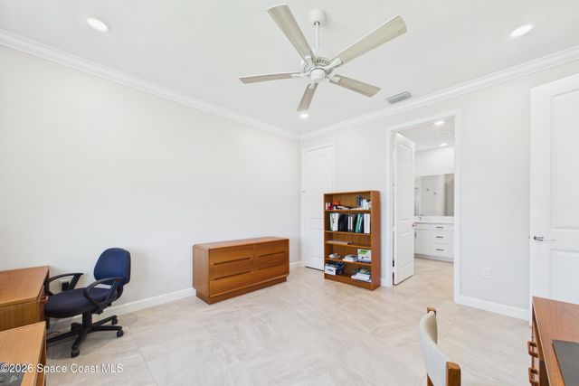 1453 Great Belt Circle, Melbourne, FL 32940