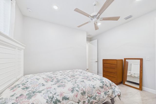 1453 Great Belt Circle, Melbourne, FL 32940