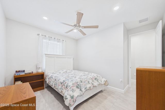 1453 Great Belt Circle, Melbourne, FL 32940