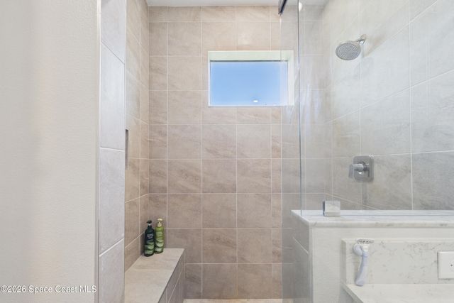 1453 Great Belt Circle, Melbourne, FL 32940