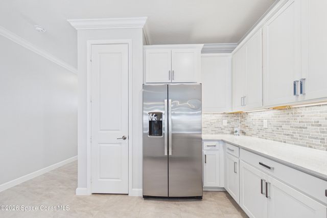 1453 Great Belt Circle, Melbourne, FL 32940