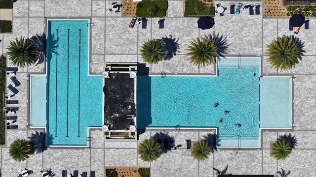 1453 Great Belt Circle, Melbourne, FL 32940