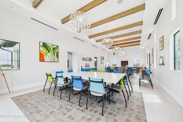 1453 Great Belt Circle, Melbourne, FL 32940