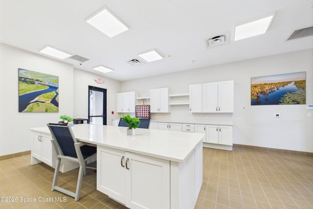 1453 Great Belt Circle, Melbourne, FL 32940