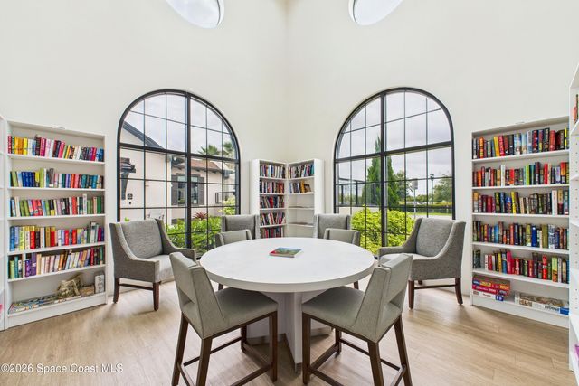 1453 Great Belt Circle, Melbourne, FL 32940