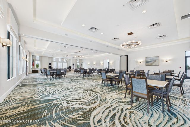 1453 Great Belt Circle, Melbourne, FL 32940