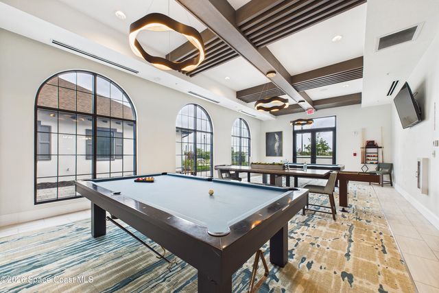 1453 Great Belt Circle, Melbourne, FL 32940