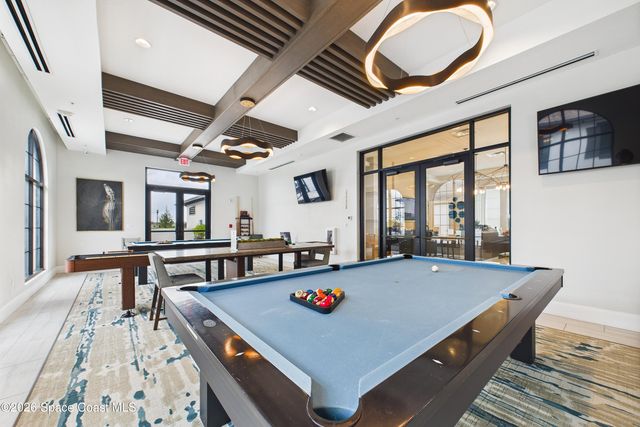 1453 Great Belt Circle, Melbourne, FL 32940