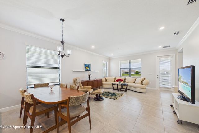 1453 Great Belt Circle, Melbourne, FL 32940