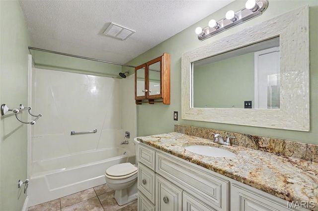 1410 Heritage Landing 305, St Charles, MO 63301