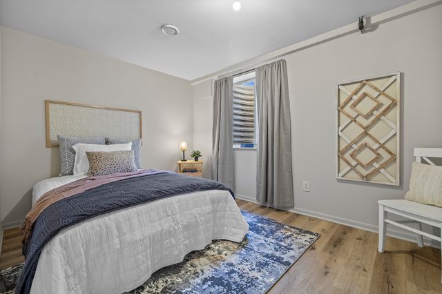 8817 242nd Avenue, Salem, WI 53168