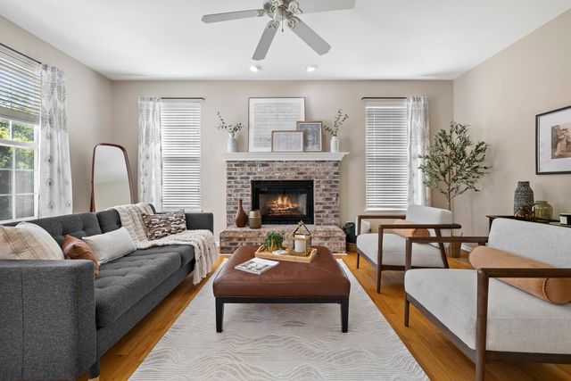 8817 242nd Avenue, Salem, WI 53168