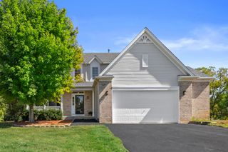 8817 242nd Avenue, Salem, WI 53168