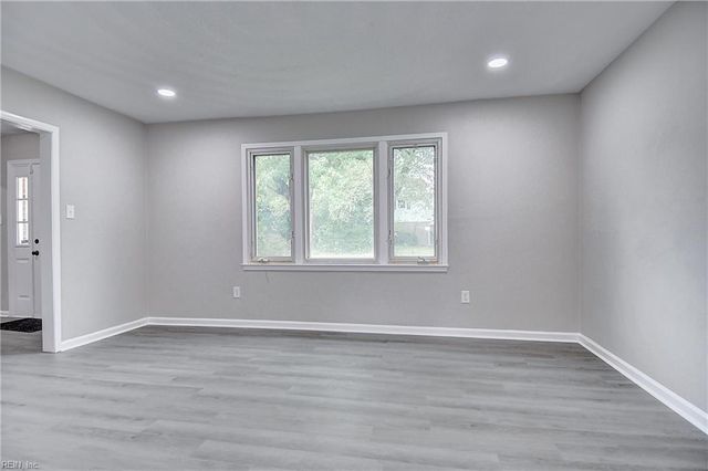 700 Hemlock CRES, Virginia Beach, VA 23464