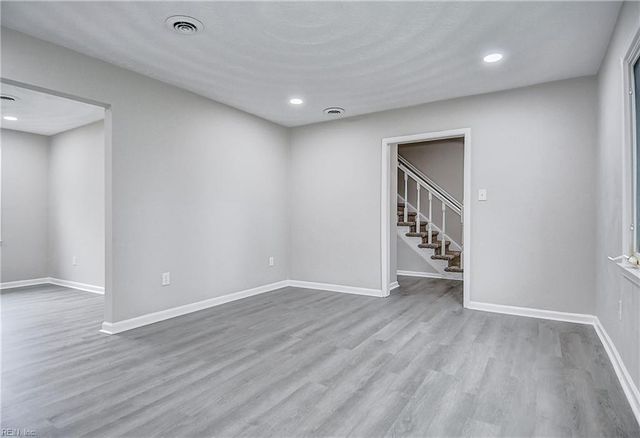 700 Hemlock CRES, Virginia Beach, VA 23464