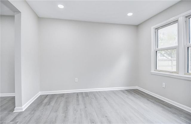 700 Hemlock CRES, Virginia Beach, VA 23464