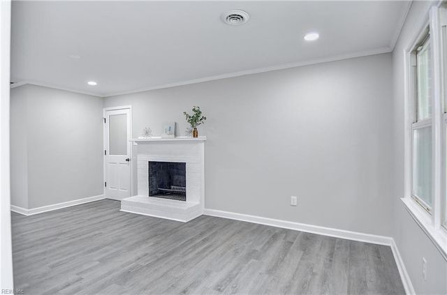 700 Hemlock CRES, Virginia Beach, VA 23464
