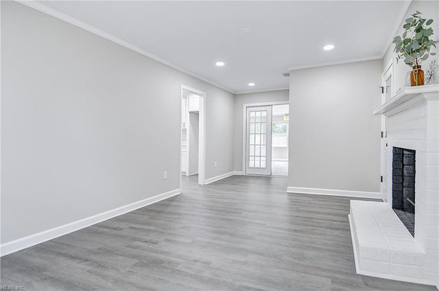 700 Hemlock CRES, Virginia Beach, VA 23464