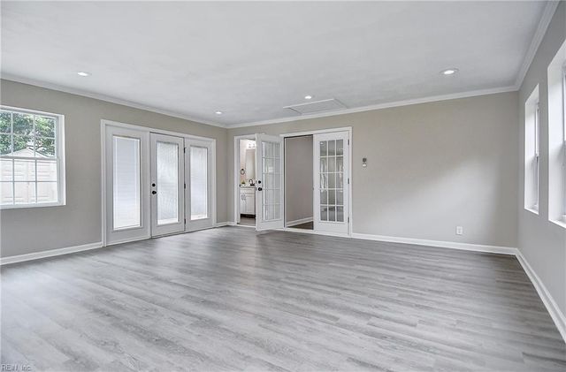700 Hemlock CRES, Virginia Beach, VA 23464