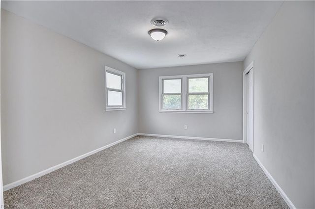 700 Hemlock CRES, Virginia Beach, VA 23464