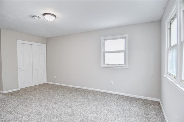 700 Hemlock CRES, Virginia Beach, VA 23464