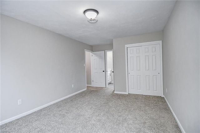 700 Hemlock CRES, Virginia Beach, VA 23464