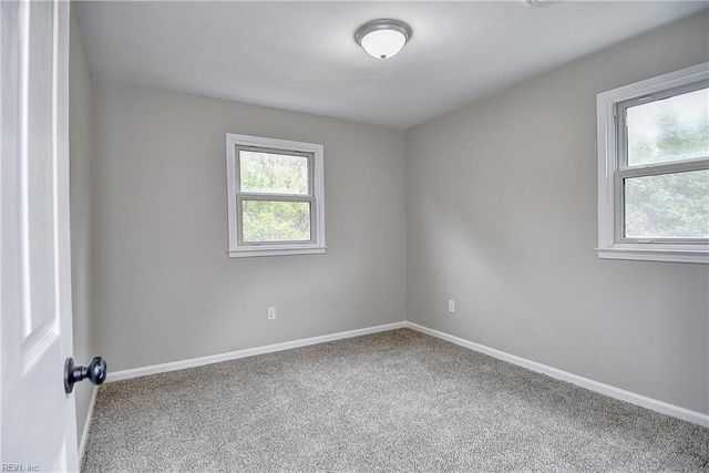 700 Hemlock CRES, Virginia Beach, VA 23464