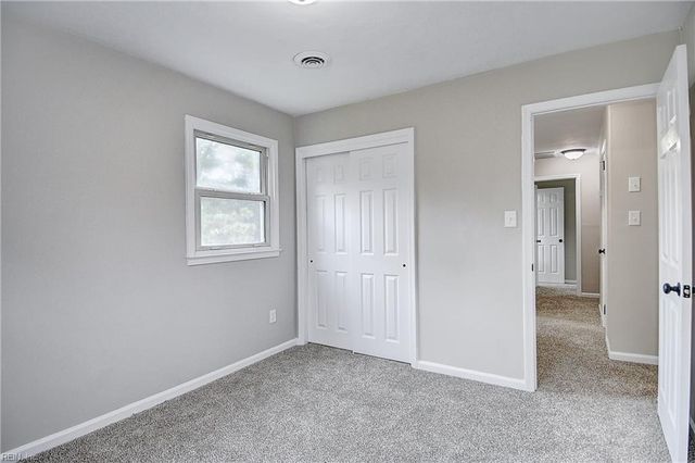 700 Hemlock CRES, Virginia Beach, VA 23464