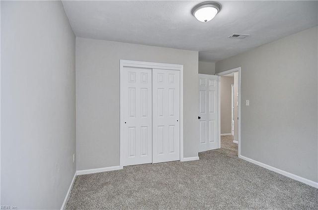 700 Hemlock CRES, Virginia Beach, VA 23464