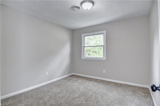 700 Hemlock CRES, Virginia Beach, VA 23464