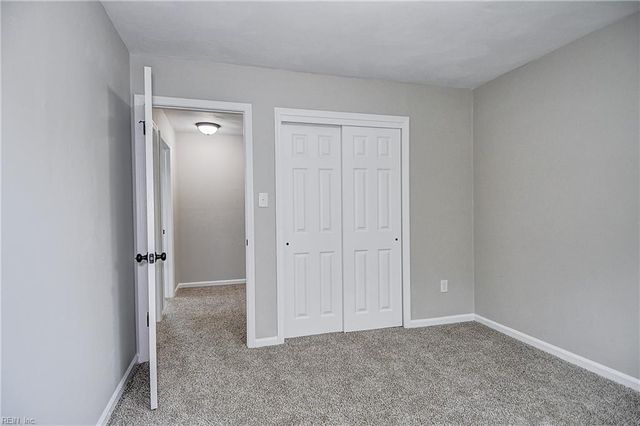 700 Hemlock CRES, Virginia Beach, VA 23464