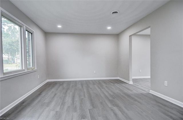 700 Hemlock CRES, Virginia Beach, VA 23464